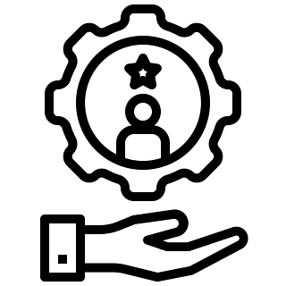 Kehityskuvake